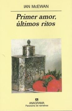 Imagen no disponible