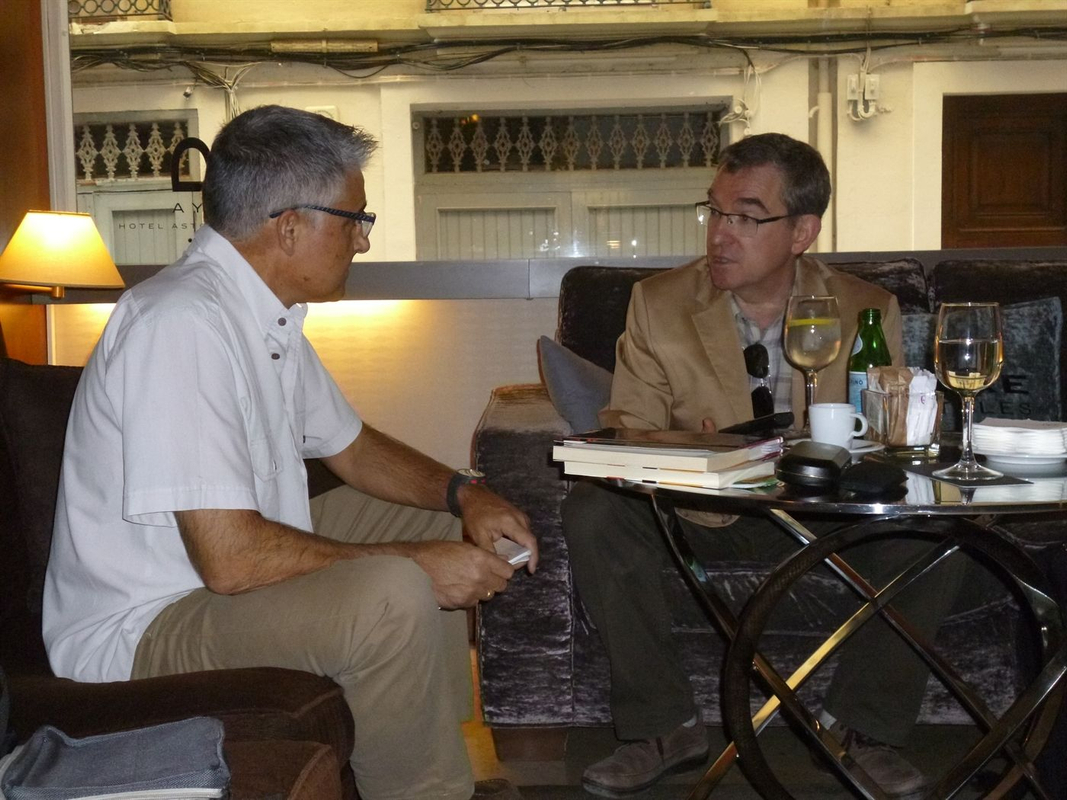 Imagen no disponible