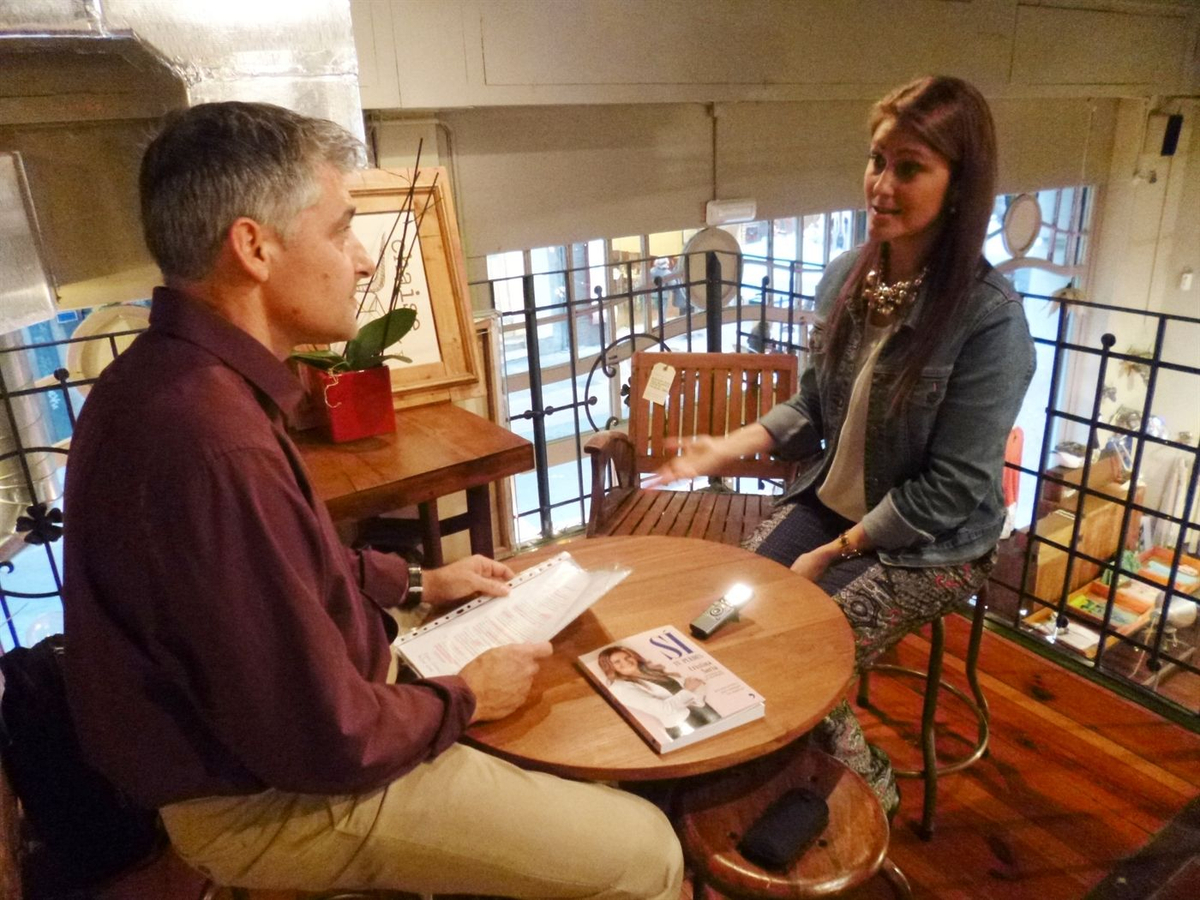 Imagen no disponible