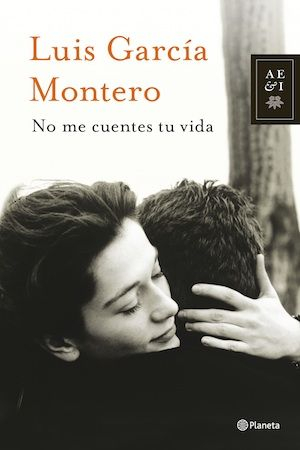 Imagen no disponible