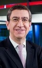 Imagen no disponible