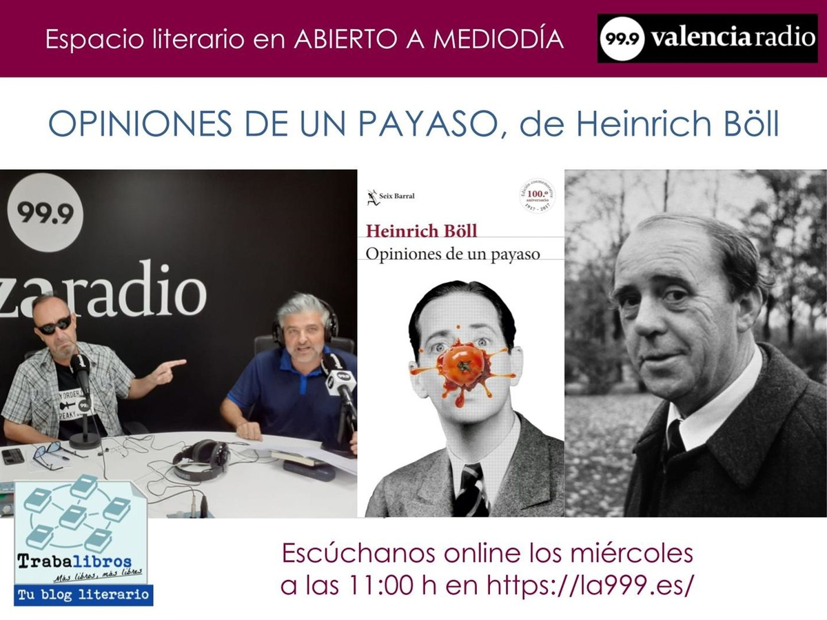 Imagen no disponible