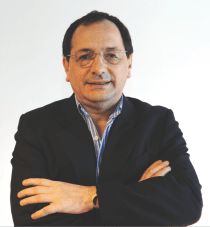 Imagen no disponible