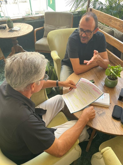 Imagen no disponible