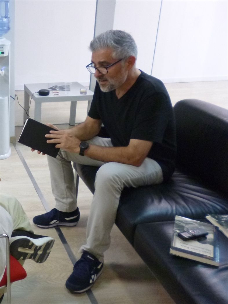 Imagen no disponible