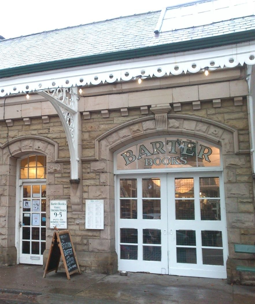 Imagen no disponible