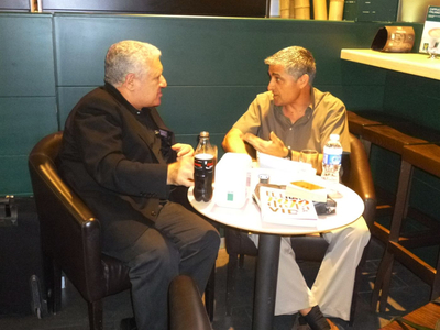 Imagen no disponible