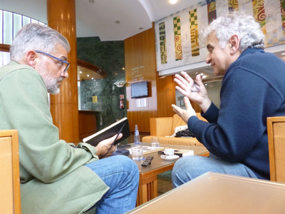 Imagen no disponible