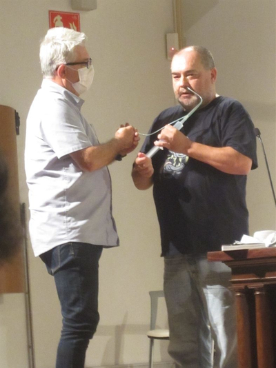 Imagen no disponible