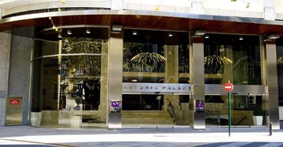 Imagen no disponible