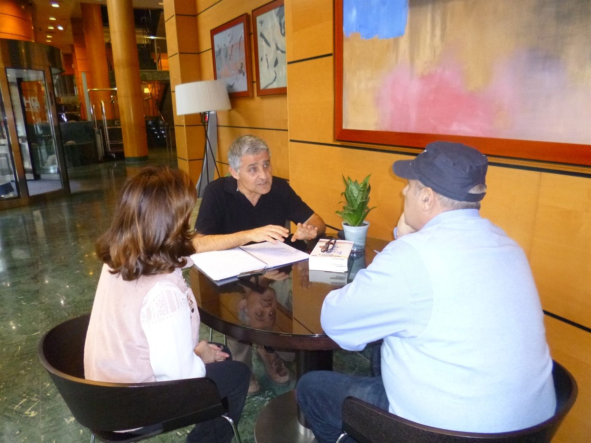 Imagen no disponible