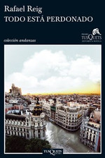 Imagen no disponible