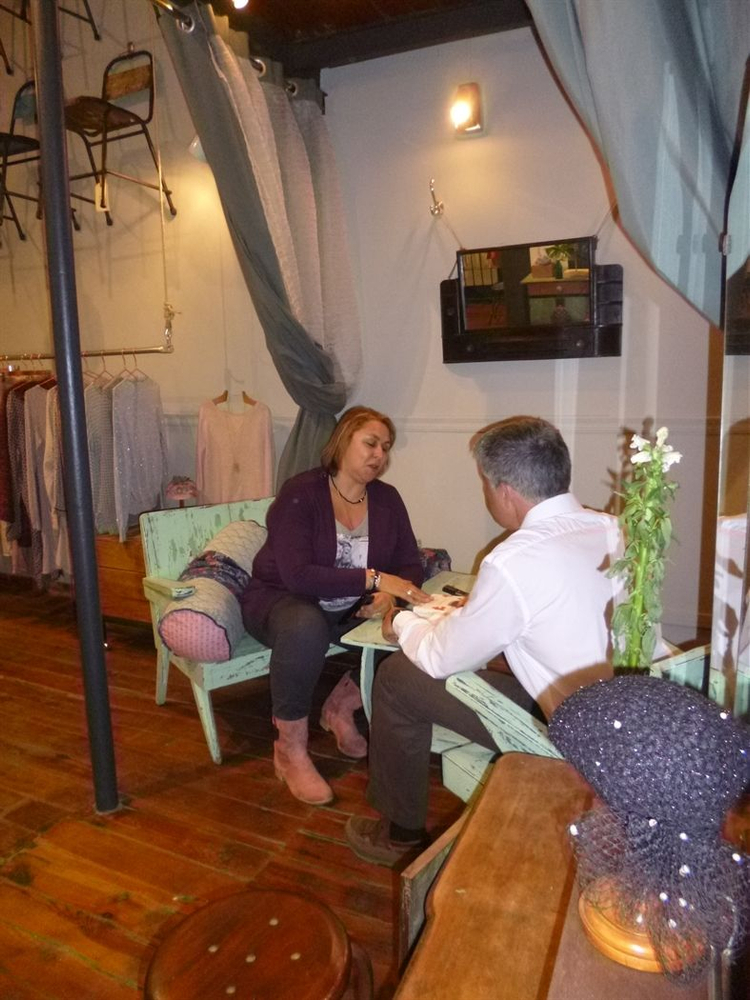 Imagen no disponible