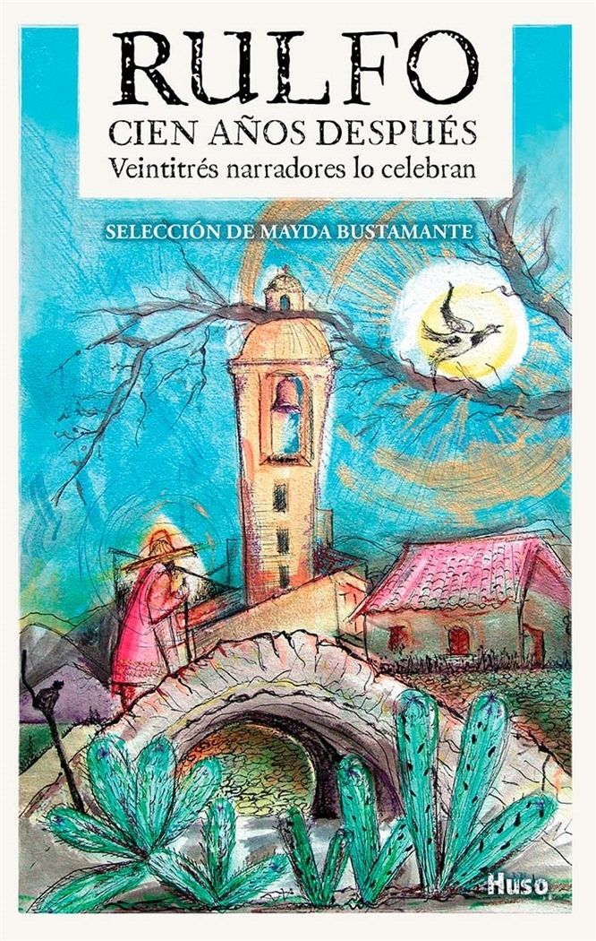 Imagen no disponible