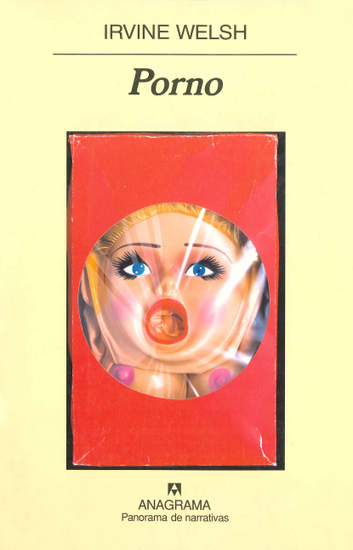 Imagen no disponible