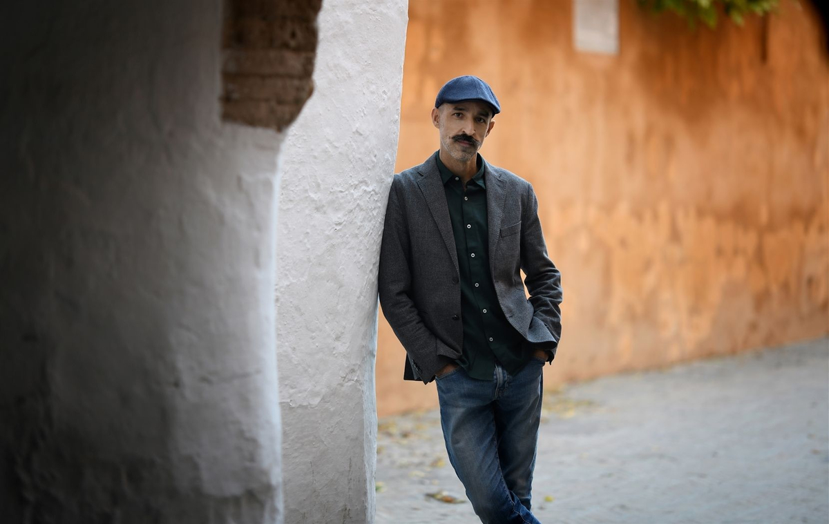 01. Jesús Carrasco (C) Foto Ivan Giménez-Seix Barral---14955.webp