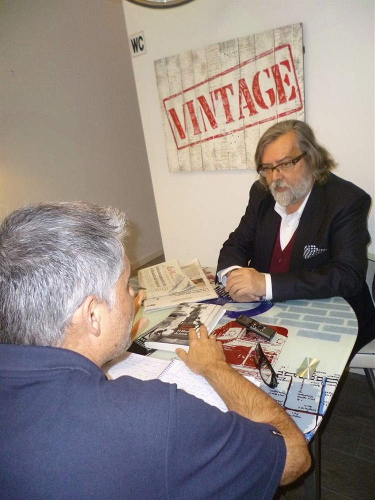 Imagen no disponible