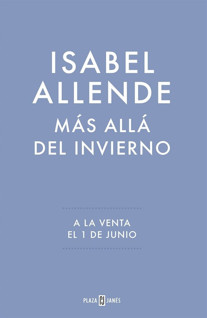 Imagen no disponible