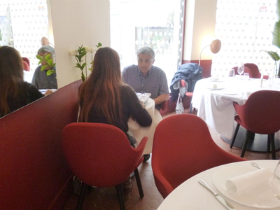 Imagen no disponible