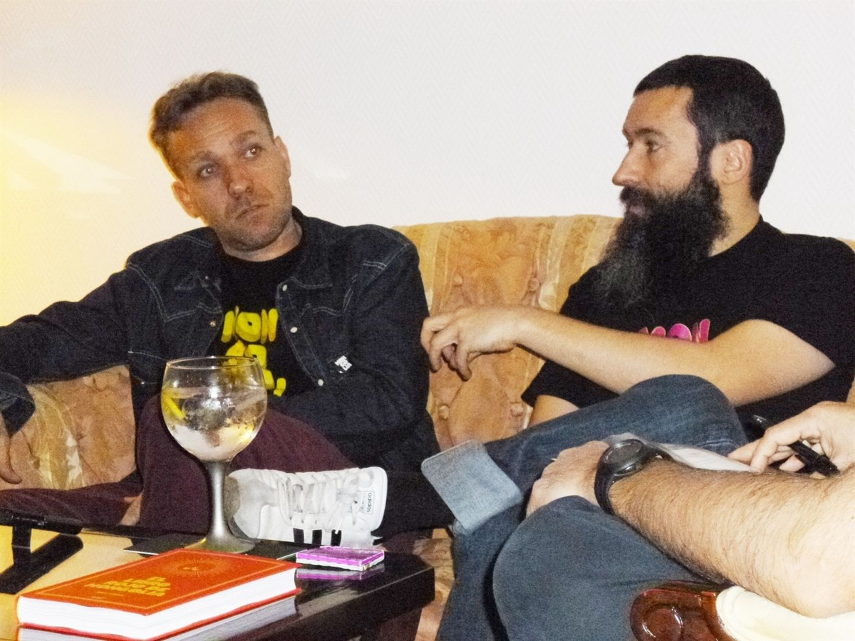 Trabalibros entrevista al Colectivo Mongolia (6)---3982.webp