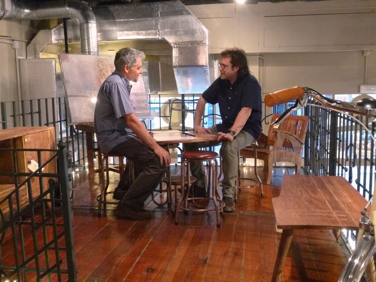 Imagen no disponible