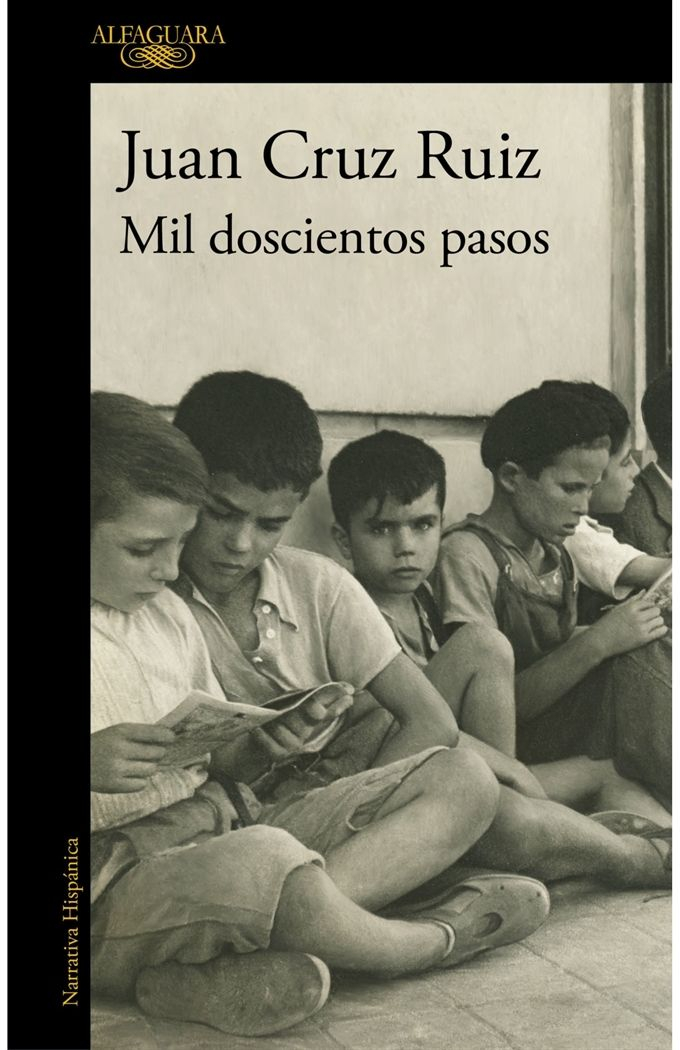 Imagen no disponible