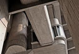 Imagen no disponible