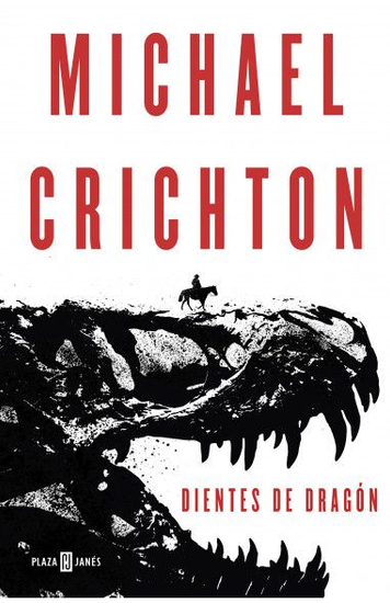 Imagen no disponible