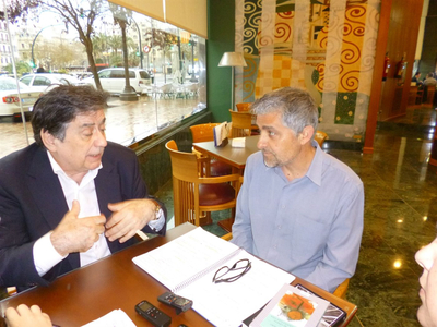 Imagen no disponible