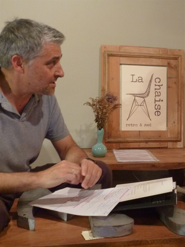 Imagen no disponible