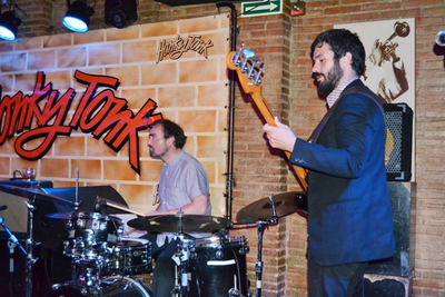 Imagen no disponible