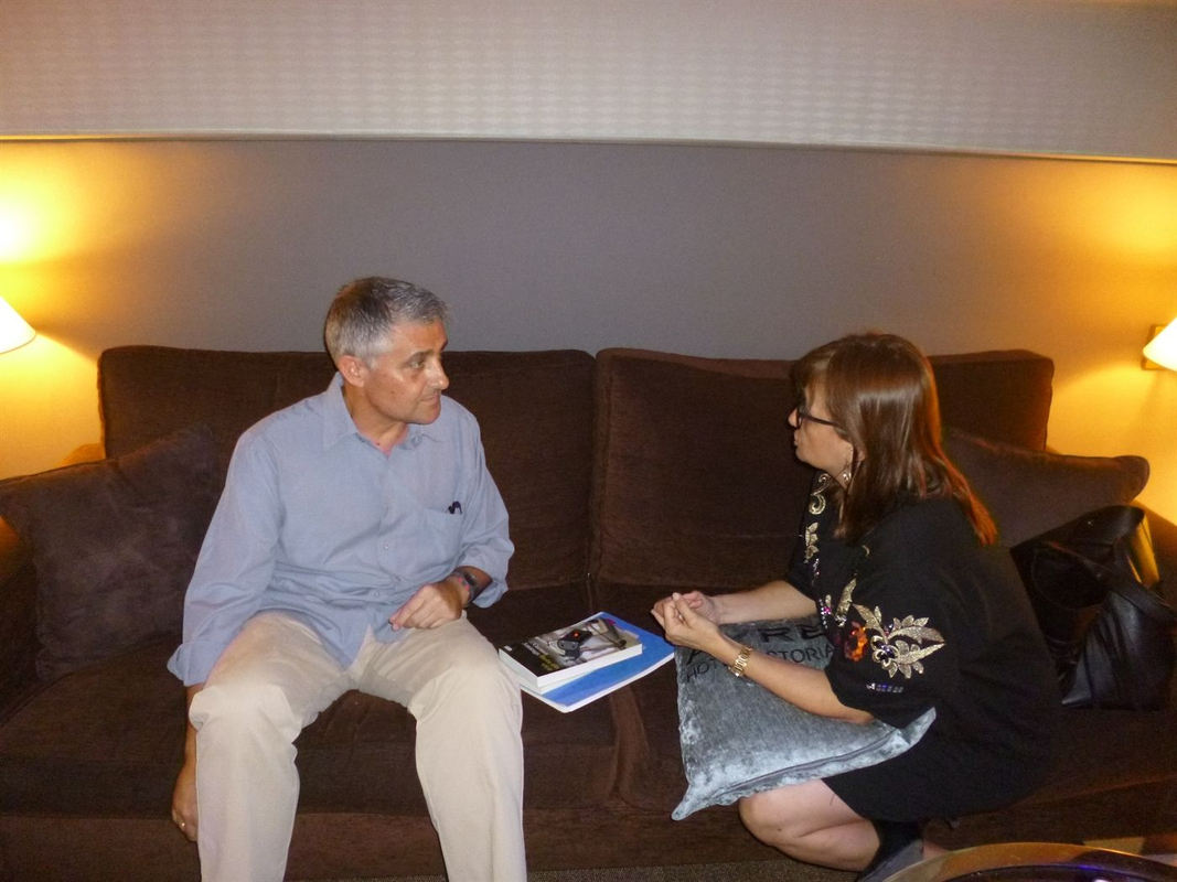 Imagen no disponible