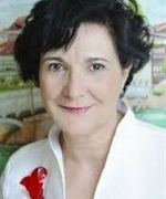 Imagen no disponible