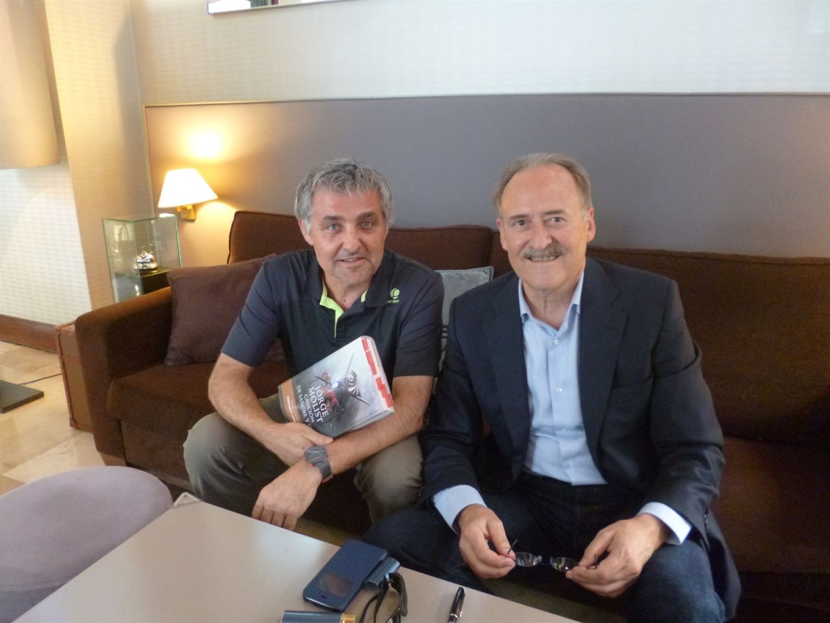 Imagen no disponible