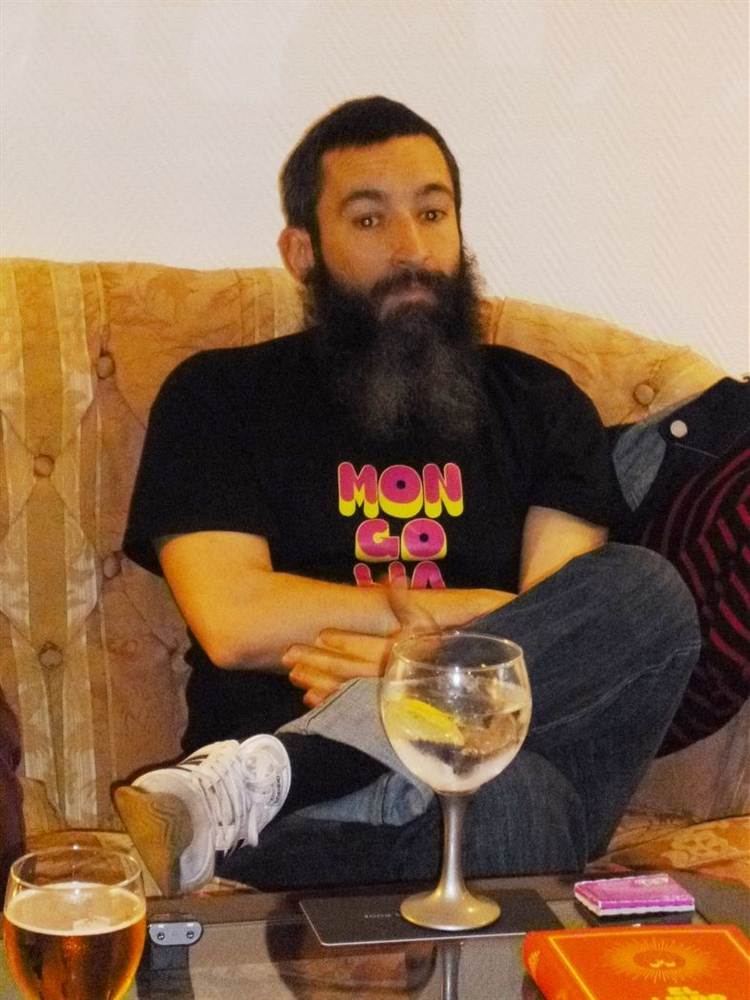 Trabalibros entrevista al Colectivo Mongolia (3)---3981.webp