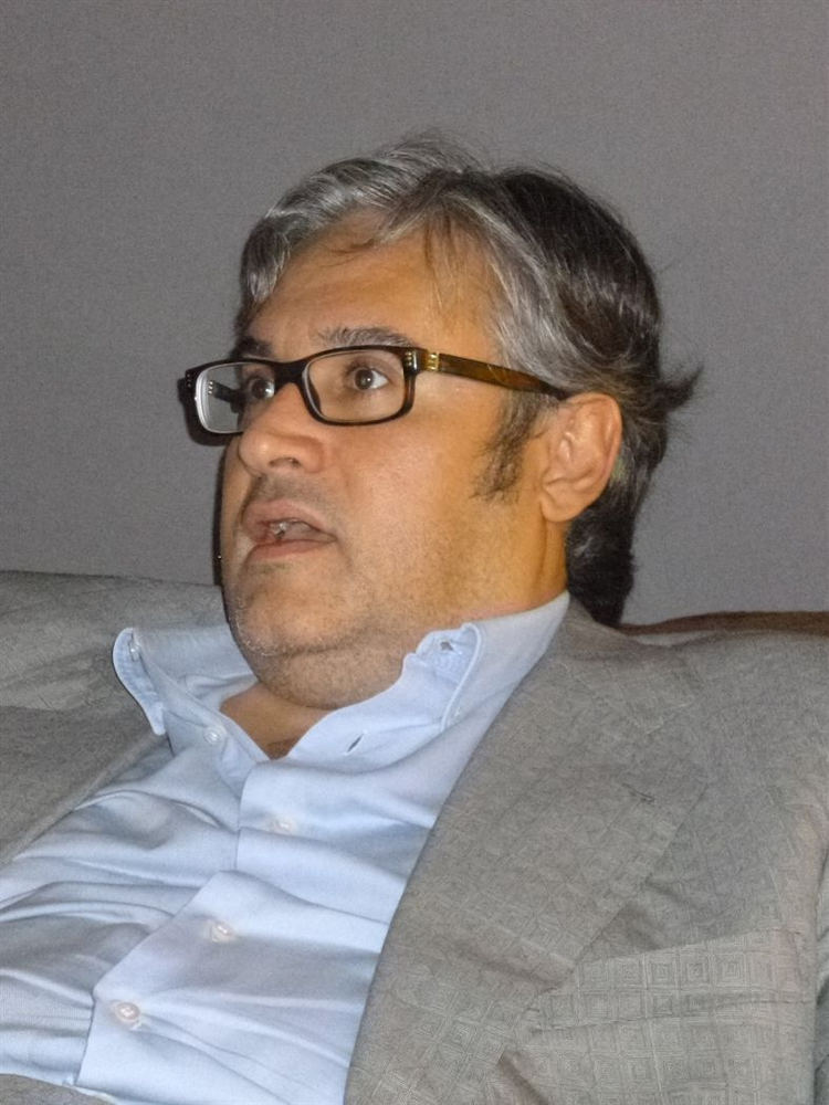 02.Bruno Montano de Trabalibros entrevista a Juan Manuel de Prada---9448.webp