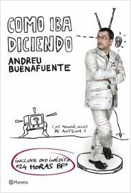 Imagen no disponible