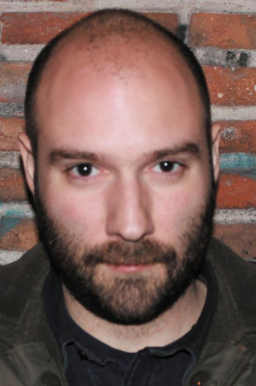 Imagen no disponible