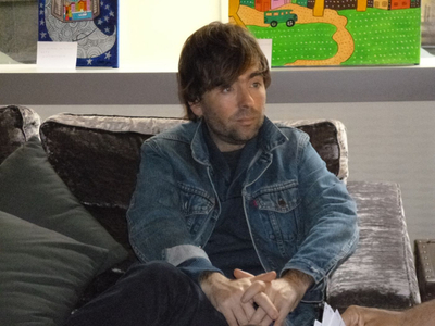 Imagen no disponible