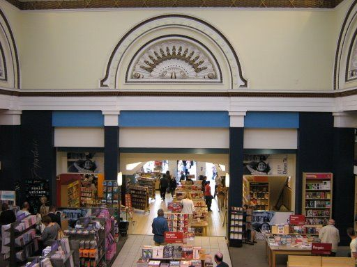 Imagen no disponible