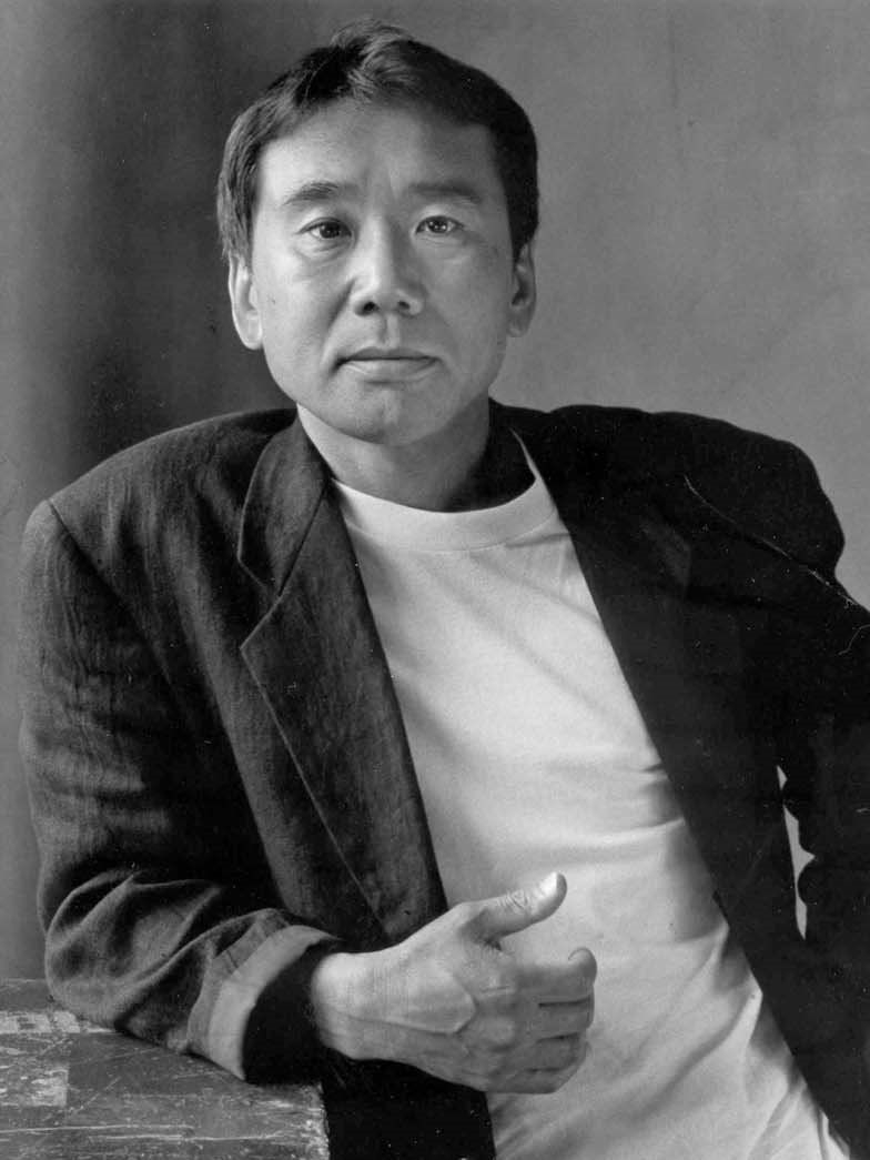 Imagen no disponible