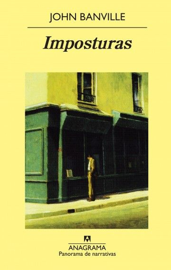 Imagen no disponible