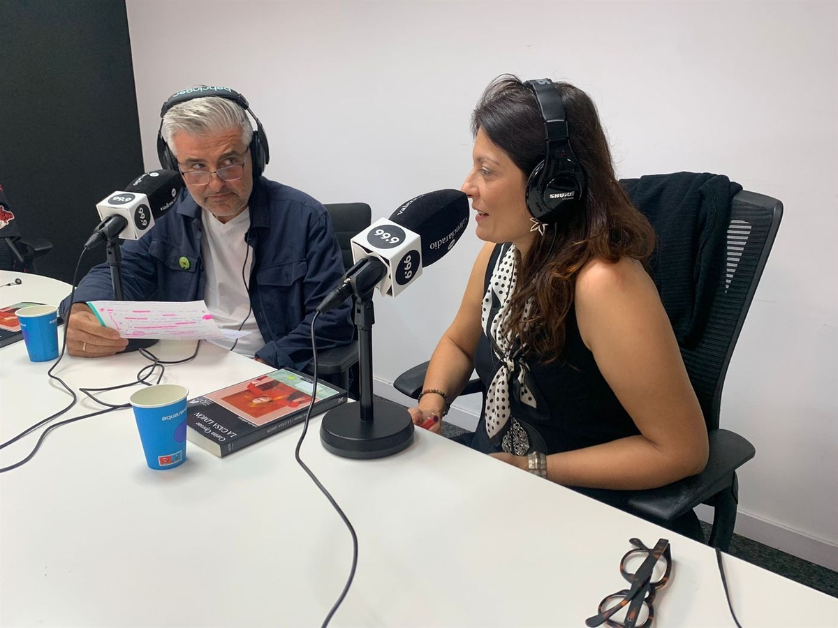 Imagen no disponible