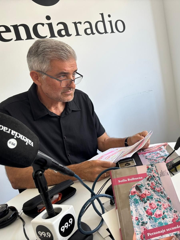 03. Bruno Montano entrevista a Sofía Balbuena_Trabalibros.jpeg