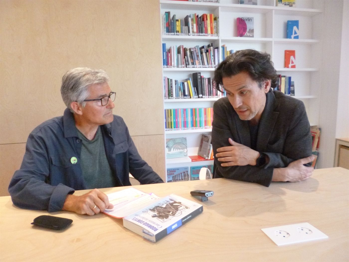 Imagen no disponible