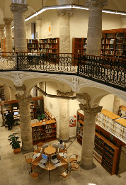 Imagen no disponible