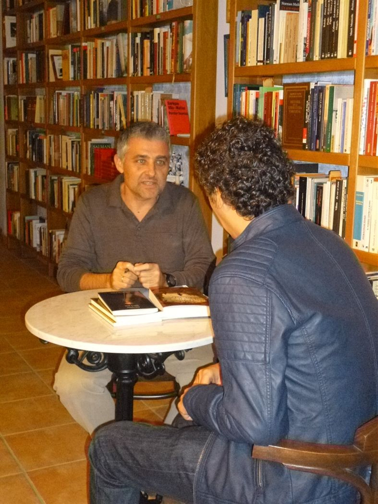 Imagen no disponible