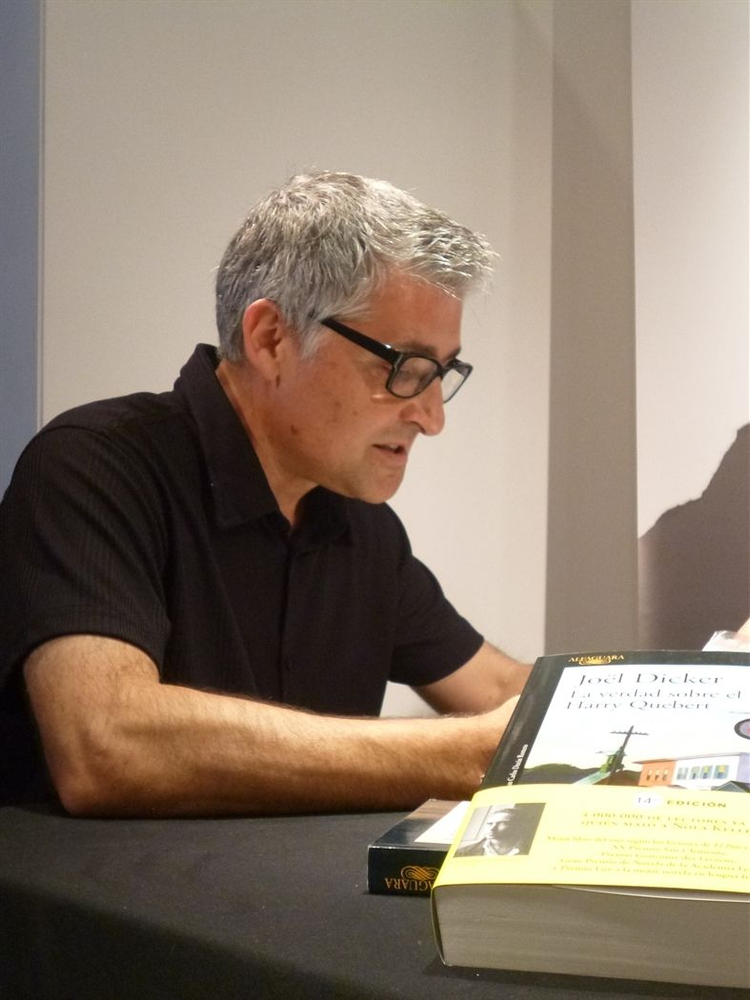 Imagen no disponible