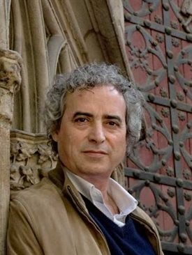 Imagen no disponible