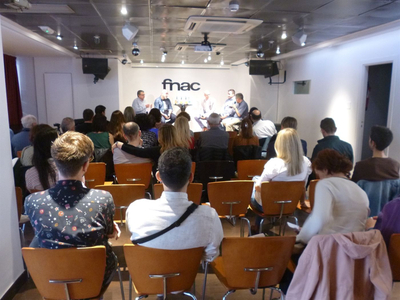 Imagen no disponible